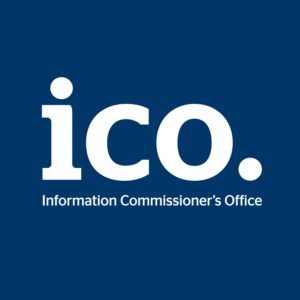 ICO protected