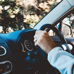 How to Track Your Husband’s Car Without Him Knowing