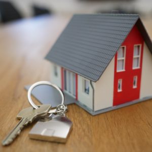 5 Reasons to Carry Out a Tenant Background Check