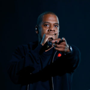 Jay-Z Hires Private Investigator to Track Court Dodging Witness