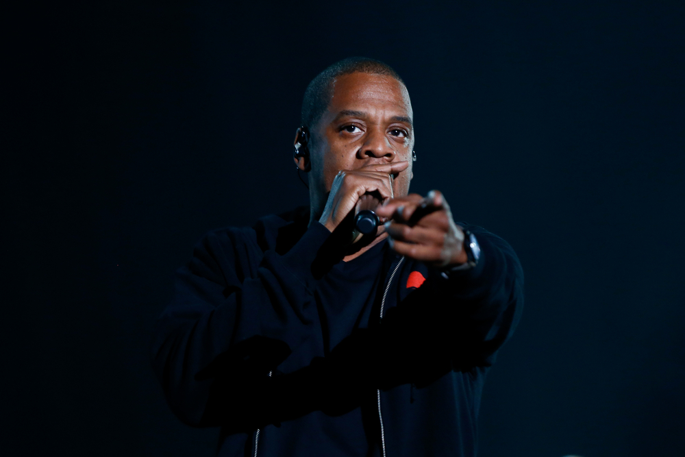 Read more about the article Jay-Z Hires Private Investigator to Track Court Dodging Witness