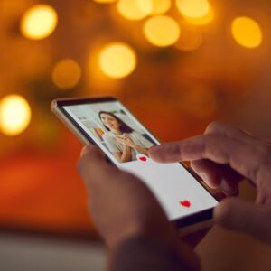 What is Catfishing? Navigating the Sea of Online Dating