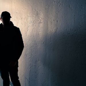 Stalker Investigations: Laws, Your Rights & When to Act