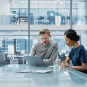 How to Check a Worker’s Background Properly