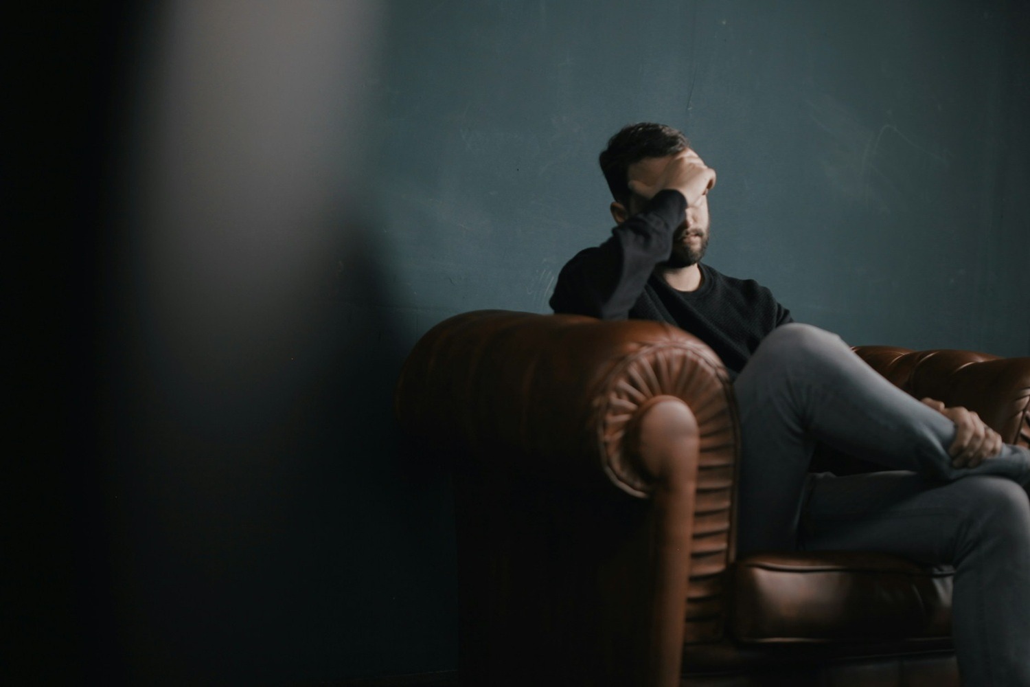 Read more about the article Help! My Insurance Company is Investigating Me