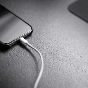 What is Bug Sweeping?