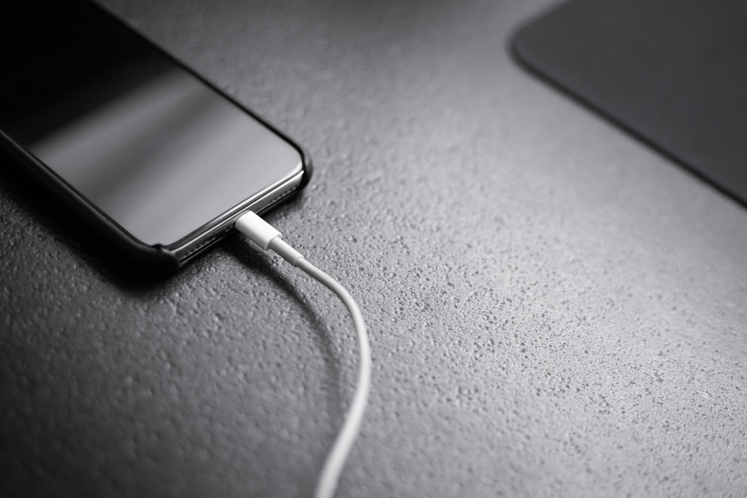 Read more about the article What is Bug Sweeping?