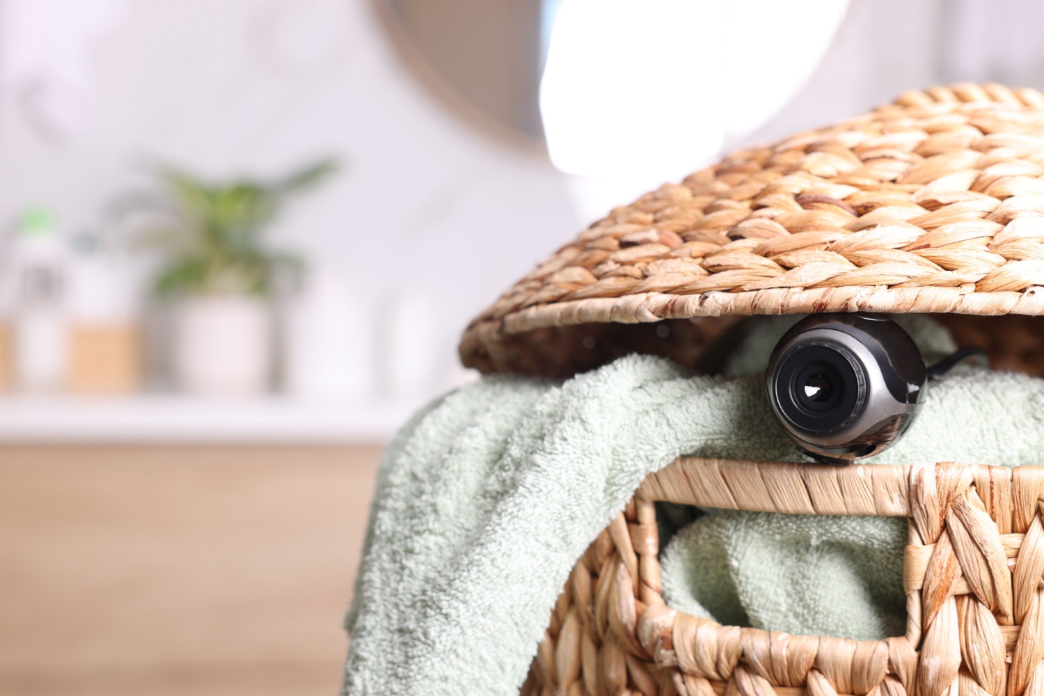 Read more about the article Where Are Bugs Most Commonly Hidden? Full Checklist