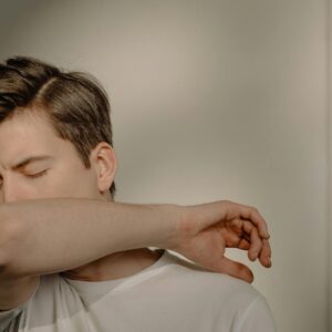 Employee dishonesty: from false sick leave to expense fraud