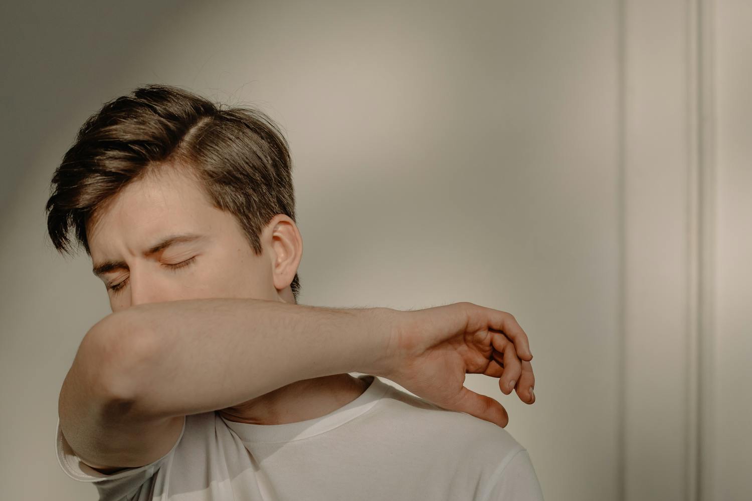 Read more about the article Employee dishonesty: from false sick leave to expense fraud