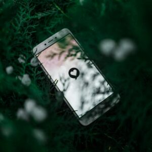 Romance Scams: How to Spot Them Before It’s Too Late