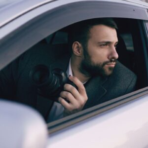 Tracing a Missing Tenant or Debtor in Salford