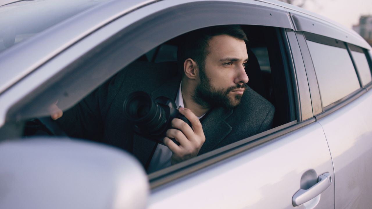 Read more about the article Tracing a Missing Tenant or Debtor in Salford