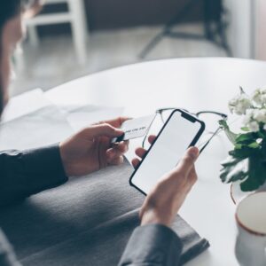 Romance Scams and Catfishing in Greater Manchester: How to Protect Yourself