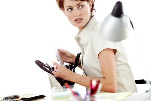 653653p2686EDNmainemployee-theft